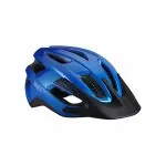 BBB Kite 2.0 Bike Helmet